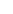 榮獲多項認證